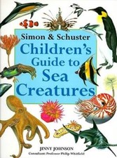Simon schuster children for sale  Montgomery
