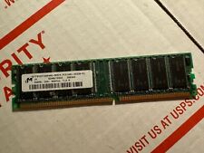 Micron mt8vddt3264ag 265c4 for sale  Milford