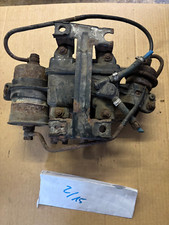 Golf 16v pl gebraucht kaufen  Deutschland