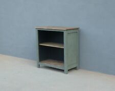 Mobile libreria bancone usato  Beinette
