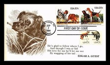 Cover dogs alaskan d'occasion  Expédié en Belgium