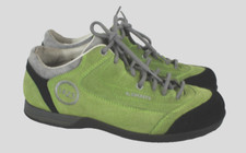 Lowa schuhe utdoor gebraucht kaufen  Vechta