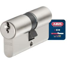Abus cilindro profilato usato  Roccagloriosa