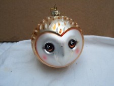 Round metal decorated for sale  CAMBRIDGE