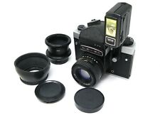 Kiev ttl slr for sale  BEAULY