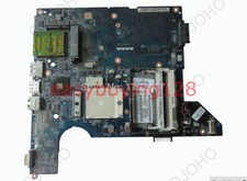 578253-001 Für HP Compaq CQ40 CQ40-600 Series AMD Motherboard Test ok comprar usado  Enviando para Brazil