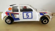 Vintage slot car usato  Gioia del Colle