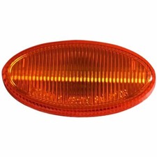 Oval side turn for sale  Joplin