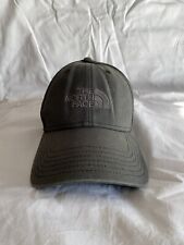 Cappello the north usato  Zimella