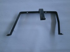 Staffaggio batteria honda usato  Giugliano in Campania