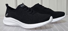 Skechers sport resse for sale  Pella