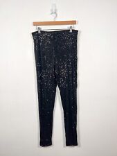 Mint velvet trousers for sale  READING