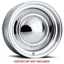 Mounted wheels wheel for sale  Long Beach