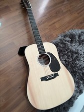 Martin d10e for sale  LONDON