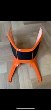 Ktm 1290 superduke for sale  TOWCESTER