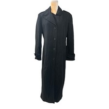 Long wool winter for sale  Estell Manor