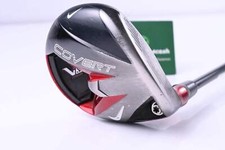 Nike covert tour for sale  LOANHEAD