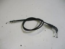 Yamaha 350 55v gebraucht kaufen  Ellwangen (Jagst)