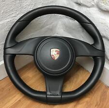 Genuine porsche 911 for sale  NEWCASTLE