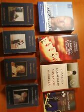 Gianrico carofiglio audiolibro usato  Ancona