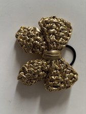 Crochet elastic hair for sale  BOGNOR REGIS