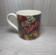 Dandy wild wolf for sale  HUNGERFORD