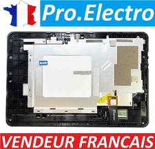 Schwarz: LCD Panel-Bildschirm Gebaut Baugruppe Acer Iconia Tab A3-A20 S4V-0 comprar usado  Enviando para Brazil
