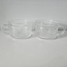 glass coffee mugs for sale glass coffee mugs for sale LINCOLN