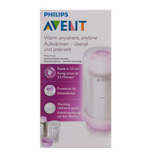 Brand new philips for sale  OLDHAM