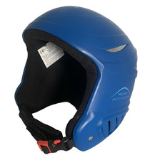 Trespass helmet belker for sale  CANTERBURY
