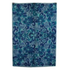 Tappeti, corsie, moquette usato Tappeti, corsie, moquette usato Cambiago
