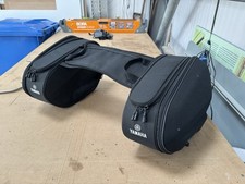 Genuine yamaha mt09 for sale  ISLE OF LEWIS