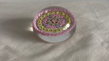 baccarat paperweight for sale baccarat paperweight for sale Sarasota