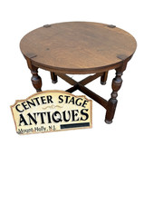 stickley table for sale stickley table for sale Mount Holly