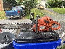 husqvarna 562xp for sale  Mount Airy