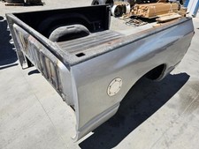 Used 2008 dodge for sale  Lancaster