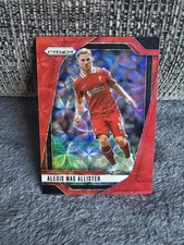 mac allister for sale mac allister for sale WARRINGTON