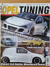Pel tuning 2009 gebraucht kaufen  Bischofsheim