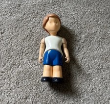 Little tikes dollshouse for sale  WESTBURY