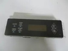 Part wb12k20 hotpoint for sale  USA