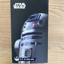 sphero gebraucht kaufen sphero gebraucht kaufen Oldenburg (Oldenburg)