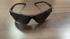 Nike max optics for sale  Noblesville
