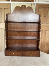 oak bookcase for sale oak bookcase for sale NOTTINGHAM