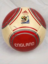 England addidas capitano for sale  Houston