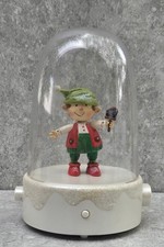 Tested hallmark happy for sale  Hazel Park
