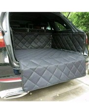 Heavy duty quilted for sale  WELWYN GARDEN CITY