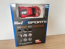 Very rare kyosho d'occasion  Expédié en Belgium