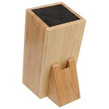 Gräwe messerblock bambus gebraucht kaufen Gräwe messerblock bambus gebraucht kaufen  Lüdenscheid