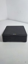 dvr recorder for sale dvr recorder for sale UK
