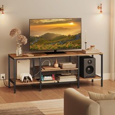 Stand power outlets for sale  Anaheim
